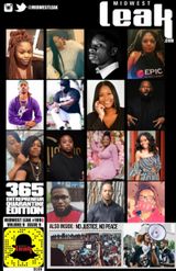 Issue 109