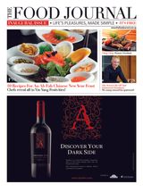 Issue 01