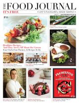 Issue 02