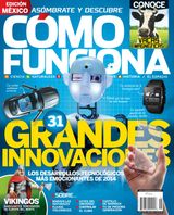 Febrero 2014