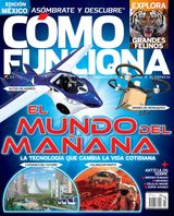 Febrero 2015