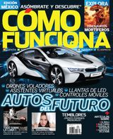 Marzo 2015