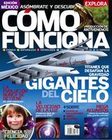 Agosto 2014