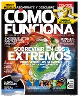 Septiembre 2014