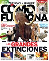 Octubre 2014