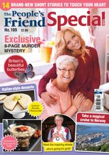 Issue 109