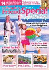 Issue 110