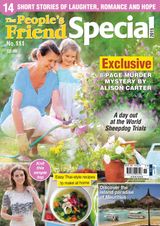 Issue 111