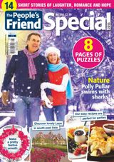 Issue 116