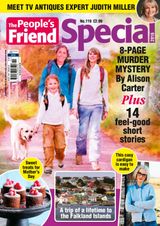 Issue 119