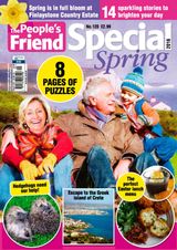 Issue 120
