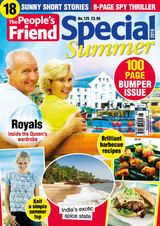 Issue 125