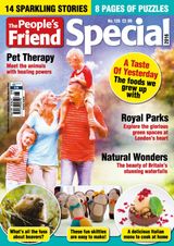 Issue 126