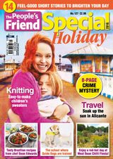 Issue 127
