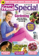 Issue 129