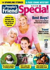Issue 131