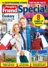 Issue 134