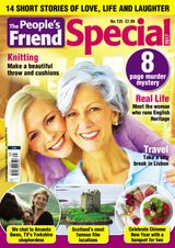 Issue 135