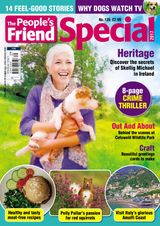 Issue 139