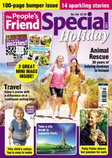 Issue 144