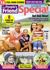 Issue 146