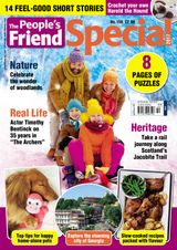 Issue 150