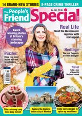 Issue 151