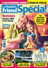 Issue 152