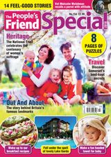 Issue 154