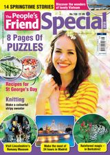 Issue 156