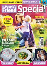 Issue 157