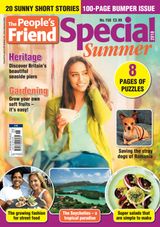 Issue 158