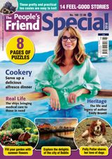 Issue 160