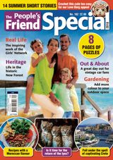 Issue 162