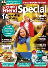 Issue 163