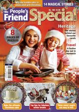 Issue 166