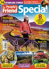 Issue 182