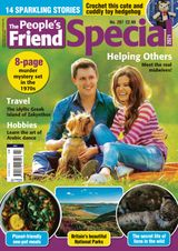 Issue 207