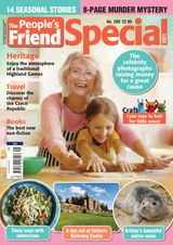 Issue 209