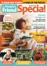 Issue 250