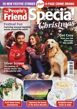 Issue 251