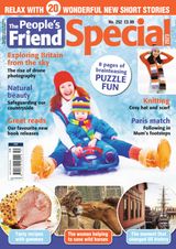 Issue 252
