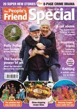 Issue 253