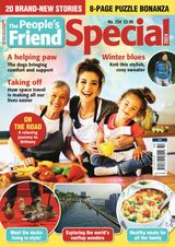 Issue 254