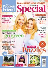 Issue 256