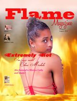 Flame vol. 4