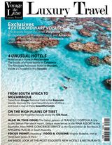 Issue 59