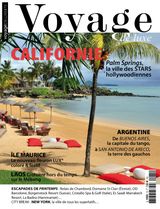 Issue 75
