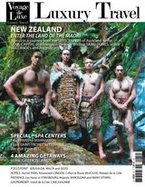 Issue 60