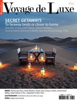 Issue 61